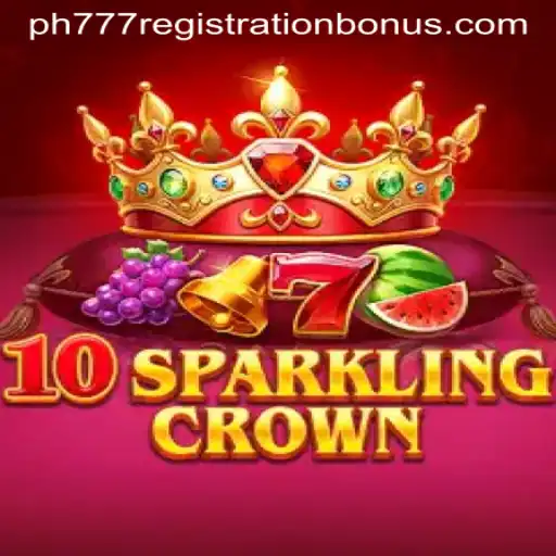 Exploring the Thrills of 10SparklingCrown: A Game Like No Other