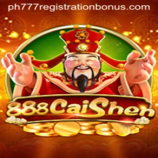 888CaiShen: A Dive into the Revered Regal Game and PH777 Registration Bonus