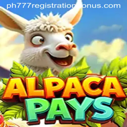 Exploring AlpacaPays: A Vibrant Gaming Adventure with PH777 Registration Bonus