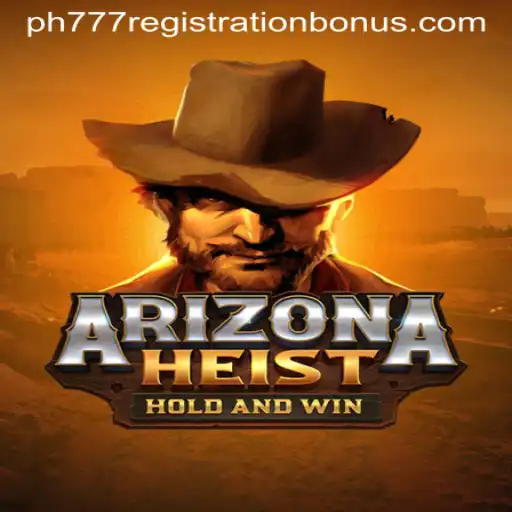 Unveiling the Thrills of ArizonaHeist: A New Gaming Adventure