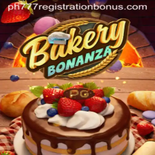 Exploring BakeryBonanza: A Delightful Adventure into the World of Baking