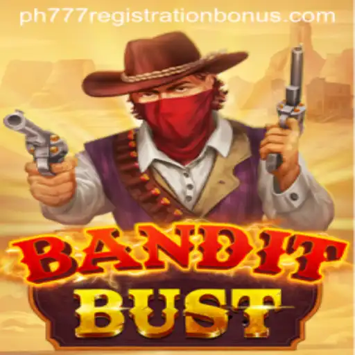 BanditBust: Unveiling the Thrilling World of A New Adventure