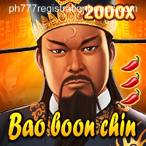 Exploring the Intriguing World of BaoBoonChin and the PH777 Registration Bonus