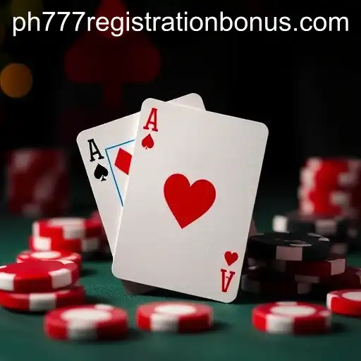 The Intriguing World of Blackjack