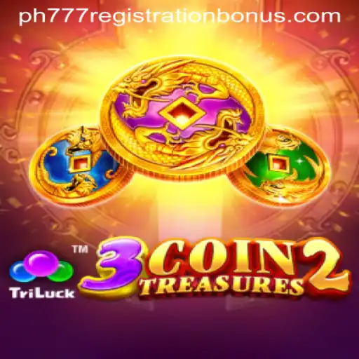 3CoinTreasures2: Exploring the Adventurous World of Digital Gaming