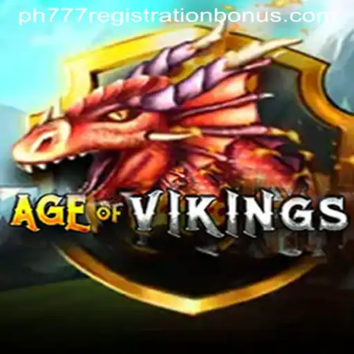 Exploring AgeofViking: An Epic Journey