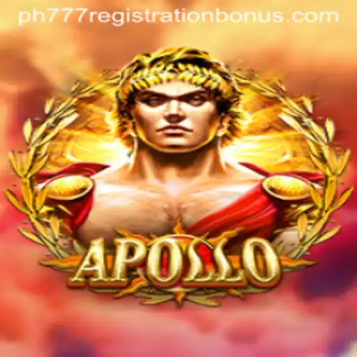 Exploring the Exciting World of Apollo and the ph777 Registration Bonus