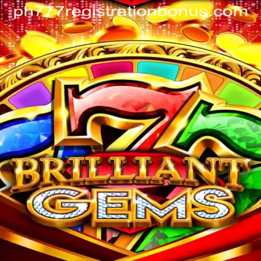 Experience the Vibrant World of BrilliantGems: A Comprehensive Guide