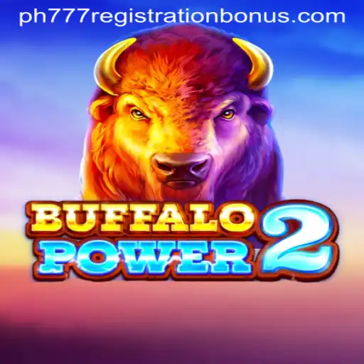 Exploring BuffaloPower2 and the PH777 Registration Bonus