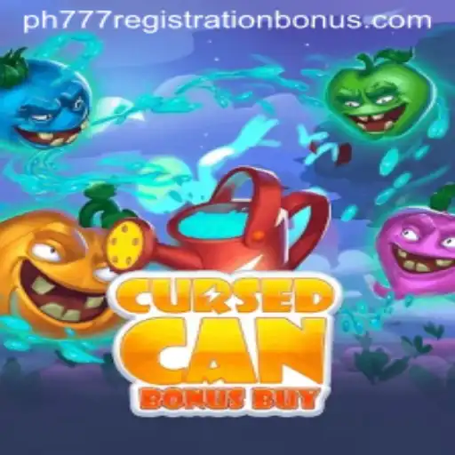 Exploring the Enchantment of CursedCanBonusBuy: A Game Guide
