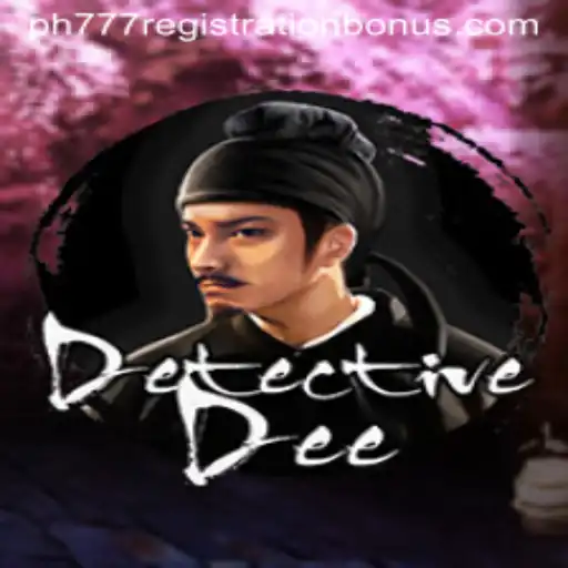 Discovering the Mystery: An In-Depth Look at DetectiveDee and PH777 Registration Bonus