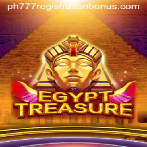 Exploring the World of EgyptTreasure: An In-Depth Guide