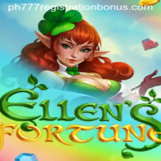 Discovering the Thrills of EllensFortune: A Deep Dive into Gameplay and Bonuses