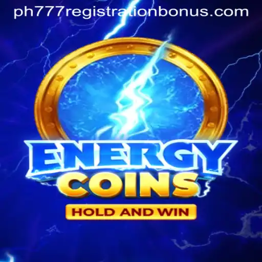 Exploring EnergyCoins and the PH777 Registration Bonus