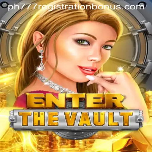 EntertheVault: A Comprehensive Guide and Insight into its Gameplay and Strategies