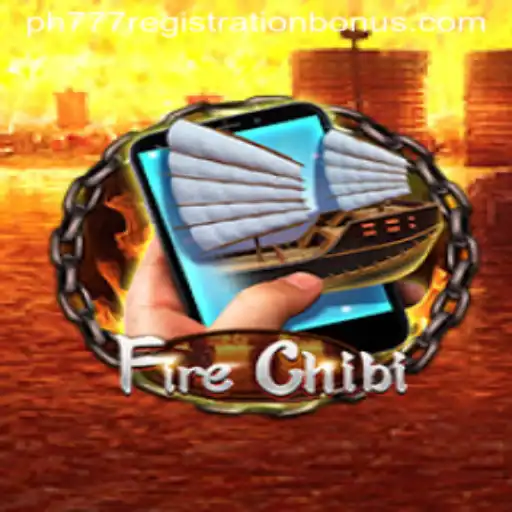 Exploring FireChibiM: An Exciting Journey with PH777 Registration Bonus