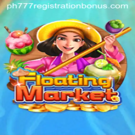 Exploring FloatingMarket: A Thrilling New Game Experience