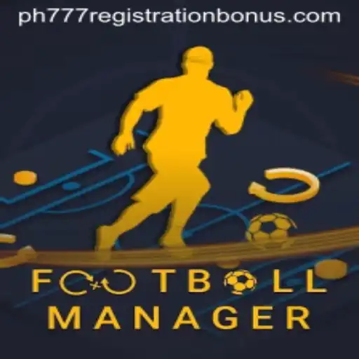 Mastering FootballManager: An In-Depth Look at the Game and the PH777 Registration Bonus