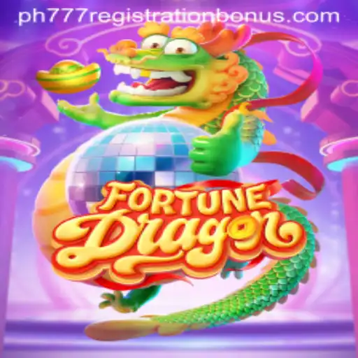 Unveiling the Mysteries of FortuneDragon and PH777 Registration Bonus