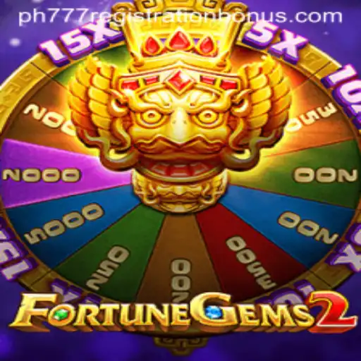 Discover the Thrilling World of FortuneGems2 and PH777 Registration Bonus
