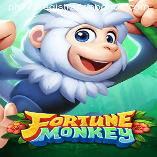 Unveiling the Thrills of FortuneMonkey: A Comprehensive Guide