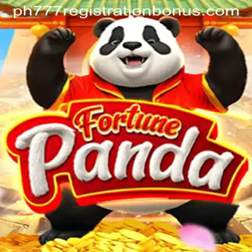 Explore the Enchanting World of FortunePanda and Unlock the ph777 Registration Bonus
