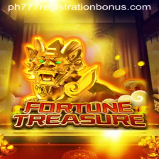 Exploring FortuneTreasure: An In-Depth Look at the Game and Its Features