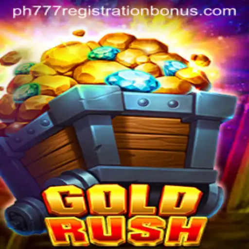 Exploring the Thrills of GoldRush: Game Dynamics and Registration Bonuses