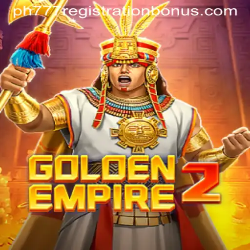 GoldenEmpire2: A New Age of Strategy and Adventure