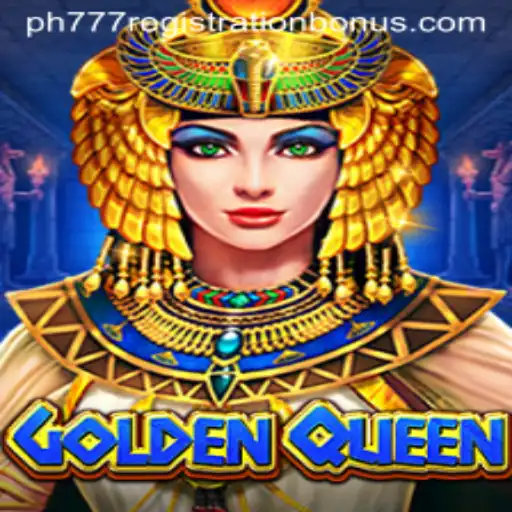 Unveiling GoldenQueen: A Mesmerizing Adventure in the Gaming World