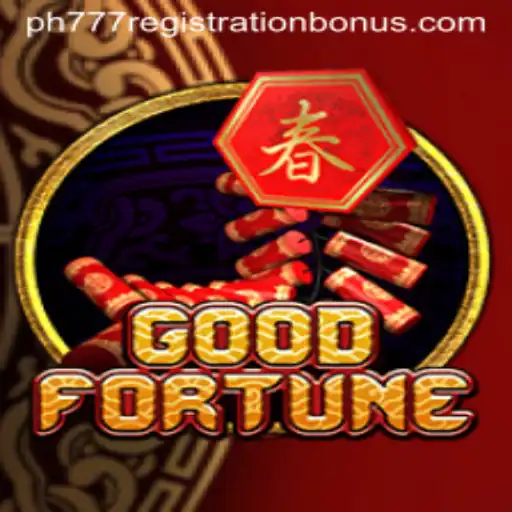 Discover the Thrills of GoodFortune: An Exciting Blend of Strategy and Luck
