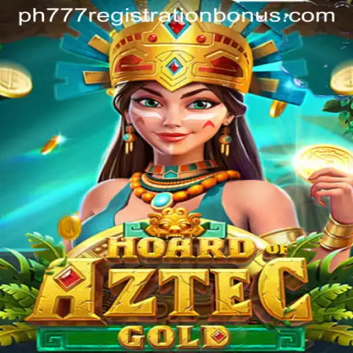 Explore HoardofAztecgold: A Thrilling Journey into Ancient Riches