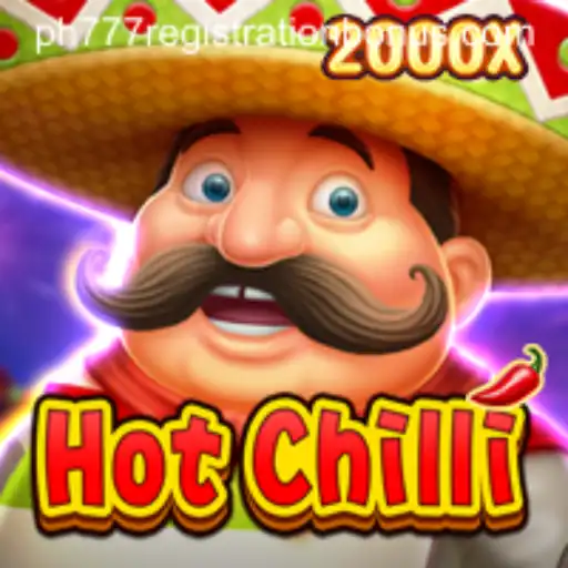 Discover the Sensational World of HotChilli: A Sizzling Gaming Experience