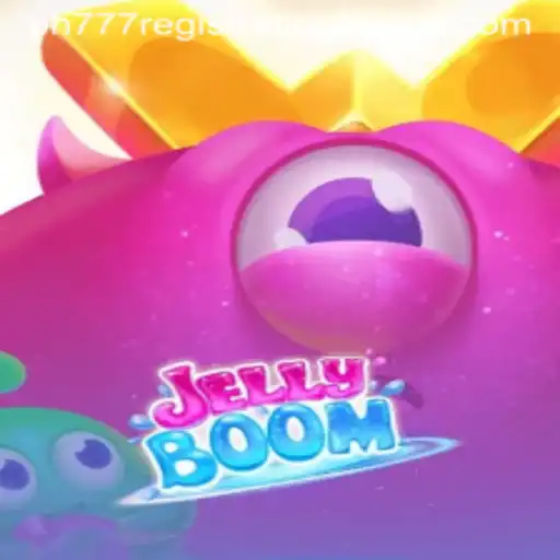 Exploring the Exciting World of JellyBoom: Gameplay, Rules, and Bonuses