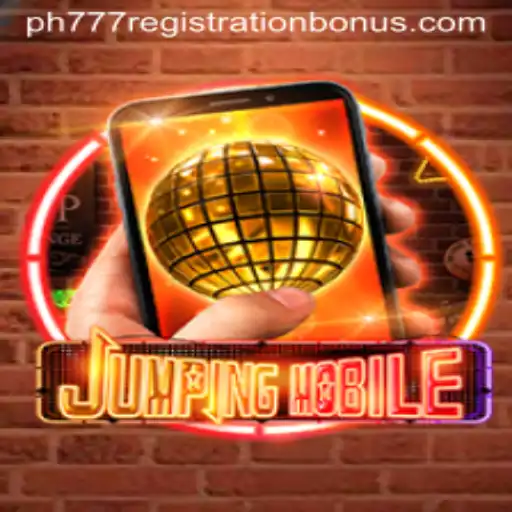Jumpingmobile: A Deep Dive into the Exciting World of Mobile Gaming