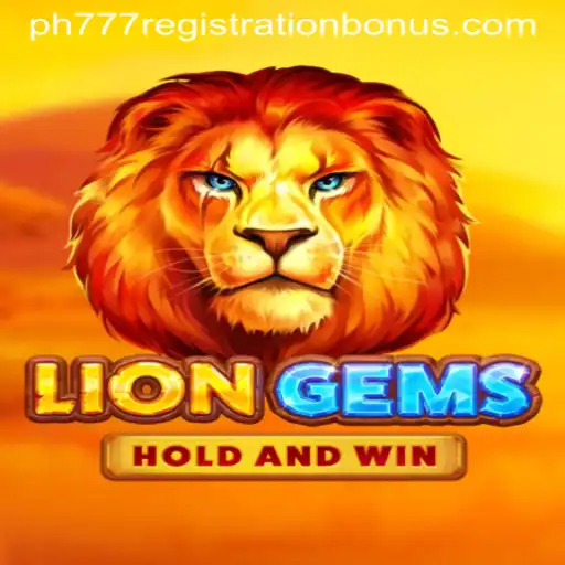 Discover the Exciting World of LionGems: Thrilling Gameplay and Rewards