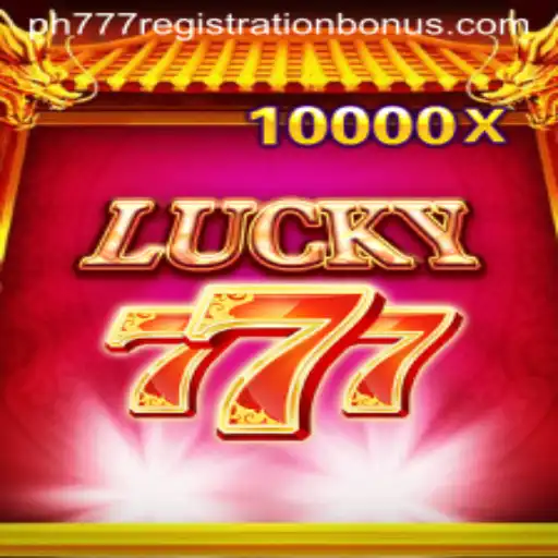 Unveiling the Thrills of LuckySeven: Your Ultimate Guide to the Game and Benefits of PH777 Registration Bonus