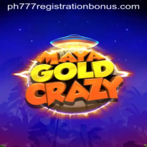 Unraveling the Secrets of MayaGoldCrazy