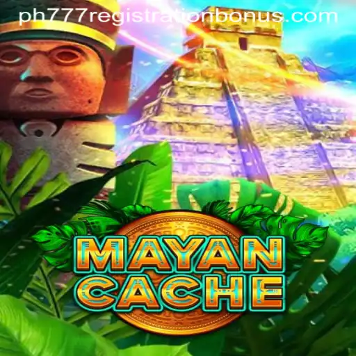 Explore the World of MayanCache and Unlock the ph777 Registration Bonus