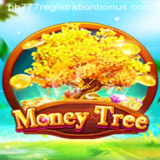 Exploring MoneyTree: An Engaging Game Experience with PH777 Registration Bonus