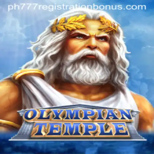 Exploring the Delights of OlympianTemple and the PH777 Registration Bonus