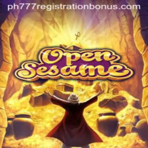Discover the Enchanting World of OpenSesame: An Innovative Gaming Experience