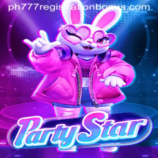 PartyStar: A Comprehensive Overview and Exciting Introduction to the Latest Gaming Phenomenon