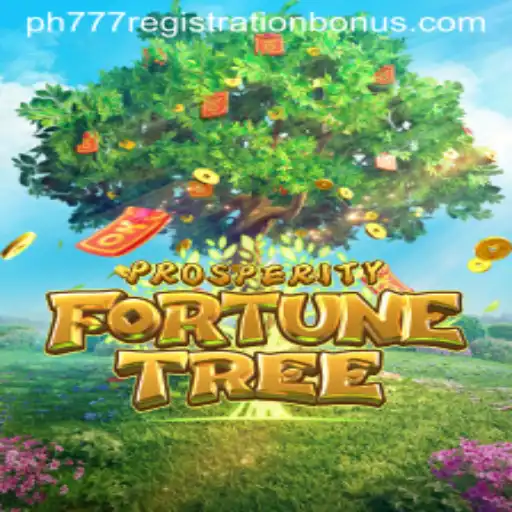 Discover the Enchantment of ProsperityFortuneTree: A Gamers Paradise
