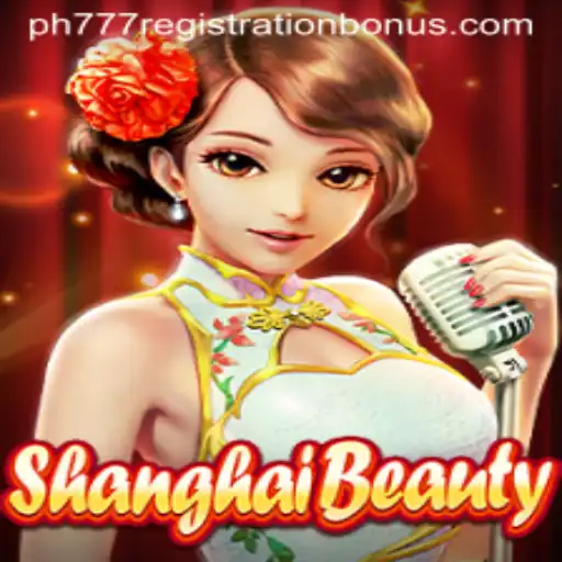 Exploring the Allure of ShanghaiBeauty: A Captivating Game Experience
