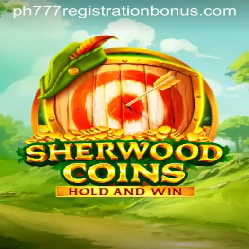 Exploring the World of SherwoodCoins: Dive into a New Gaming Adventure