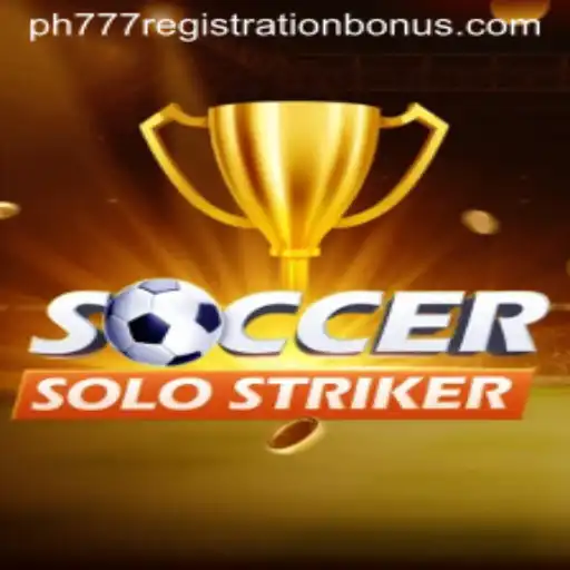 Unleashing the Thrill of SoccerSoloStriker: Navigate the Game and Unlock Bonuses