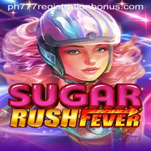 Unveiling SugarRushFever: A Sweet Adventure
