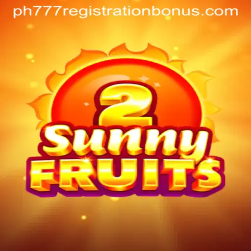 Exploring SunnyFruits2: An In-Depth Guide to Gameplay and Bonuses
