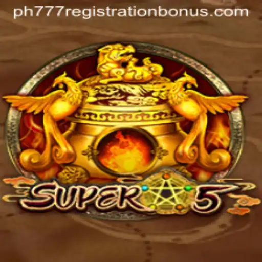 Discover the Exciting World of Super5: A Comprehensive Guide